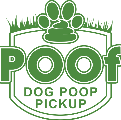 Dog Poop Pickup Arcadia